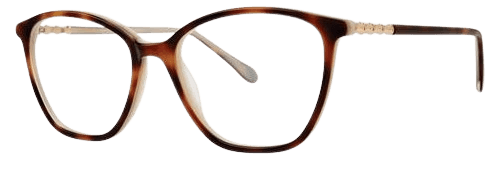 Lilly Pulitzer Macee Eyeglasses
